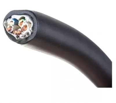 Икона товара